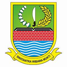 https://www.bekasikab.go.id/