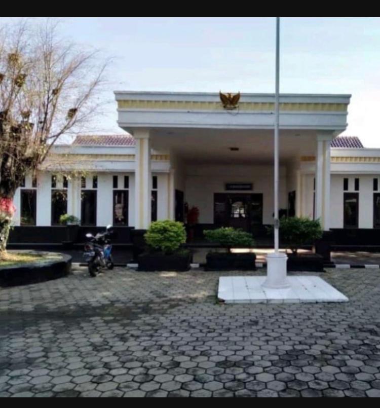 desa_tridayasakti